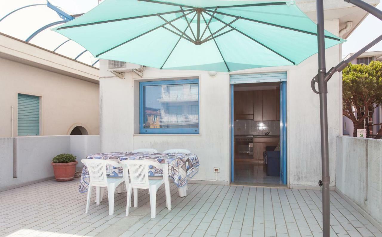 Petite Maison 利多迪迪耶索洛 外观 照片
